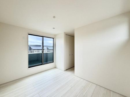 ���̑����� �������@�\�I�Ŏg���₷���������Ŗ��������K��