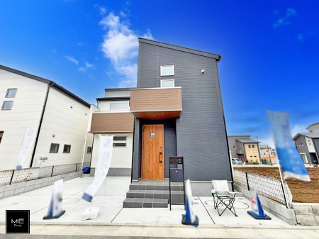 ���n�O�ώʐ^ �O�ρ���炵��L���ɂ���[�������d�l�ݔ��ŉ��K��