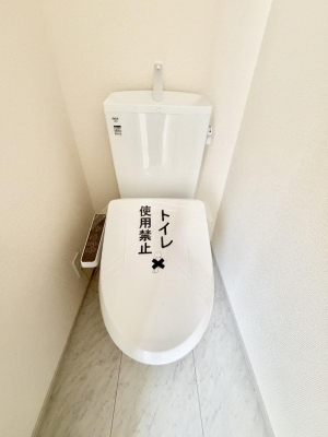 �g�C�� �����������g���ꏊ�����炱���A������������