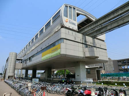 ���ӊ� �c�t���E�ۈ牀 1000m ���莛�ۈ牀