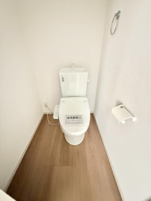 �g�C�� 1����  �������g���ꏊ�����炱���A������������