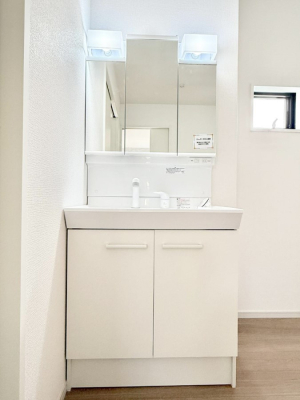 ���ӊ� �c�t���E�ۈ牀 750m ���[�����ۈ牀