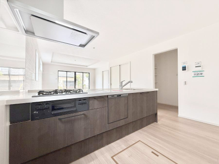 ���ӊ� �X�[�p�[ 800m �X�[�p�[�A���v�X���[�X