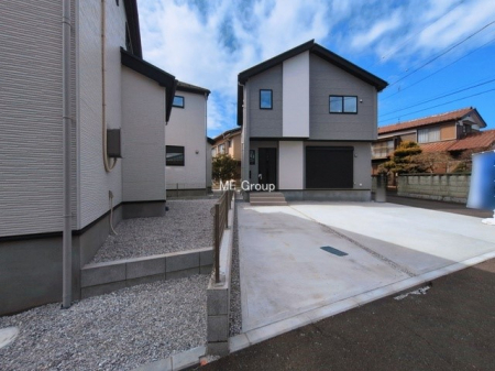 ���n�O�ώʐ^ �O��