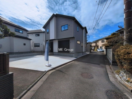 ���n�O�ώʐ^ �O��