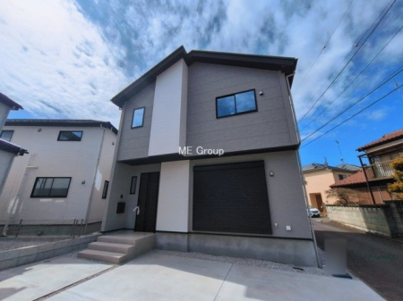 ���n�O�ώʐ^ �O��