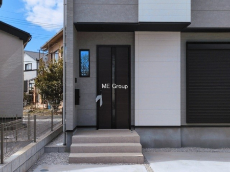 ���� �O��