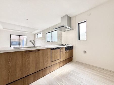 ���ӊ� �c�t���E�ۈ牀 750m ���[�����ۈ牀