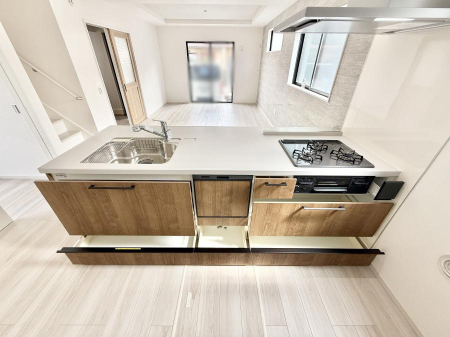 ���ӊ� �a�@ 600m �n�ӈ�@