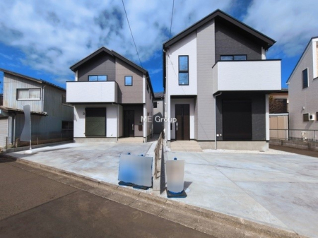 ���n�O�ώʐ^ �O��