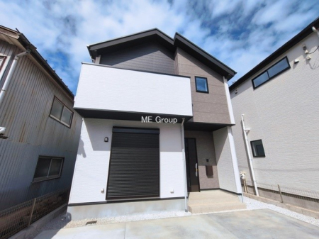 ���n�O�ώʐ^ �O��