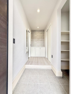 ���� �O��