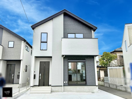 ���n�O�ώʐ^ �O��