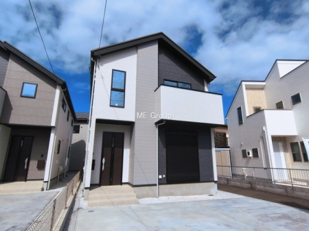 ���n�O�ώʐ^ �O��