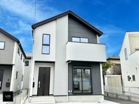 ���n�O�ώʐ^ �O��