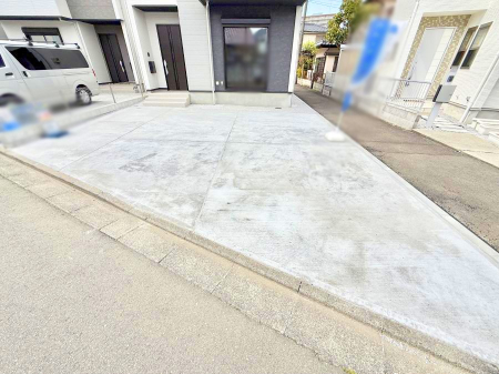 ���� �O��