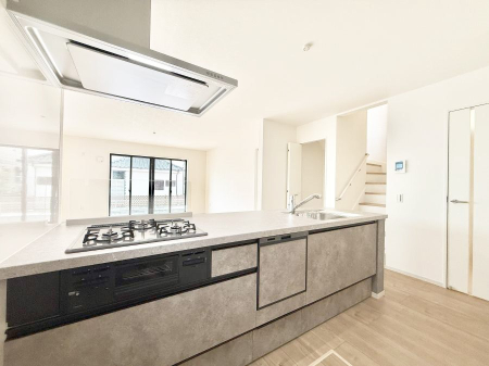 ���̑� ����