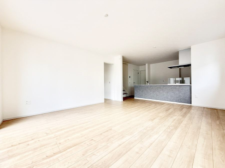 ���r���O �������V���v���������ґ�A��؂Ȑl�Ɖ߂����S���قǂ�����