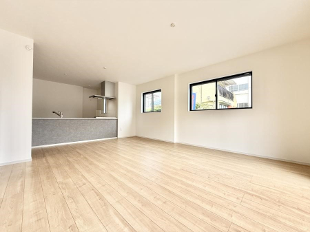 ���̑����� �������ӂƂ����u�ԂɍK����������A�S�n�悢�ꏊ