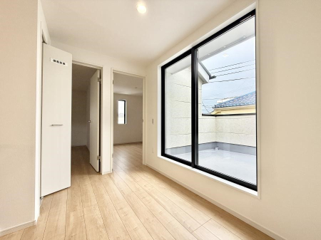 ���̑����� �������D��ŉ��₩�Ȏ��Ԃ��������