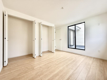 �q������ �������d����׋��̃X�y�[�X�Ɏg�����ƂŁA�W�����₷���Â��Ȋ��������܂�