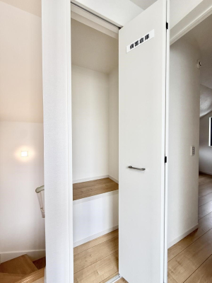 ���̑� ����