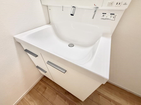 ���̑����� �ݔ�����􂢂���􂤎������K�Ɏg����֗��ȃV�����[