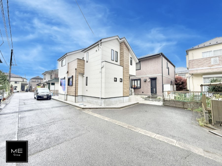 ���n�O�ώʐ^ �O�ρ��V�����Z�܂��A�X�̐V�������i