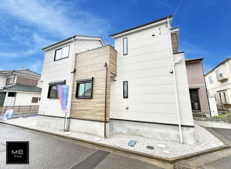 ���n�O�ώʐ^ �O�ρ��Ƒ��݂�Ȃ��Ί�ŉ߂�����A���S���̂���Z�܂�