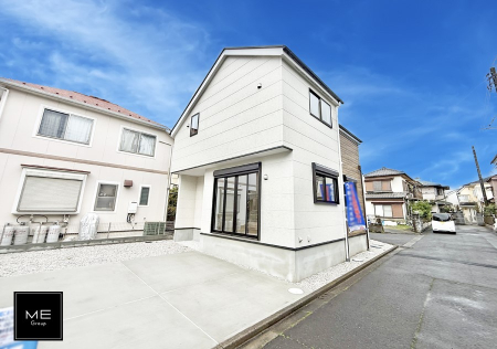 ���n�O�ώʐ^ �O�ρ��܂��͈�x������������