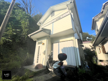 ���n�O�ώʐ^ �O�ρ��J�[�X�y�[�X3�䒓�ԉ\�Ȃ������~�n�I