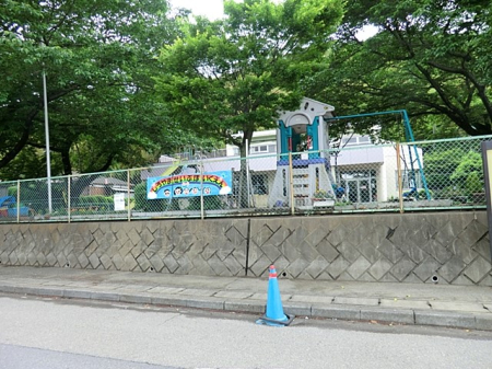 ���ӊ� �c�t���E�ۈ牀 4000m ��R�����ۈ牀