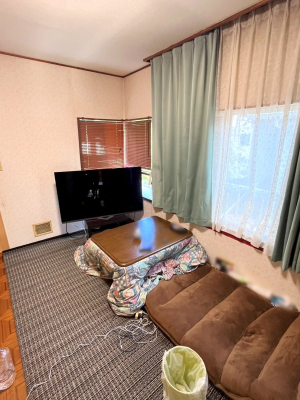 ���r���O �������z����ǍD��2F���r���O