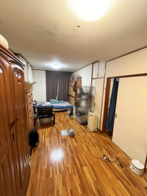 ���̑����� �������ǂ��ɂȂɂ�u�����y���݂Ȏ����̂�����