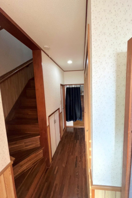 ���̑� ����