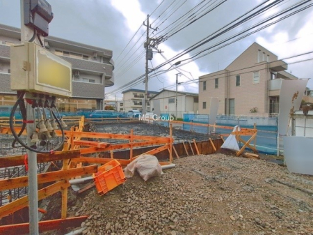 ���n�O�ώʐ^ �O�ρ���炵��L���ɂ���[�������d�l�ݔ��ŉ��K��