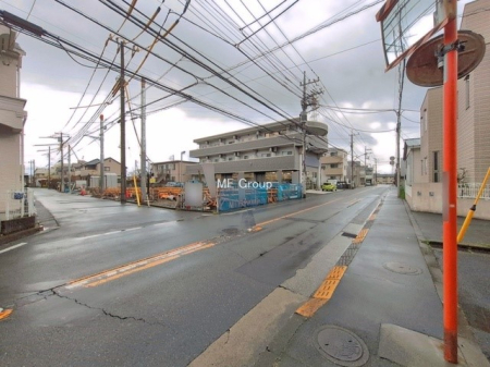 ���n�O�ώʐ^ �O�ρ����̓�������΁A�������������ʂɂȂ�