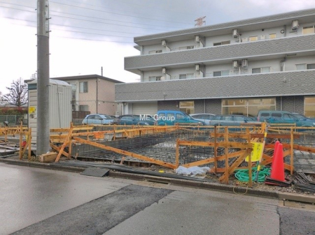 ���n�O�ώʐ^ �O�ρ���炵���ʂ�[�������ݔ��d�l����������Z�܂�