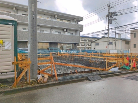 ���n�O�ώʐ^ �O�ρ��Ƒ��݂�Ȃ��Ί�ŉ߂�����A���S���̂���Z�܂�