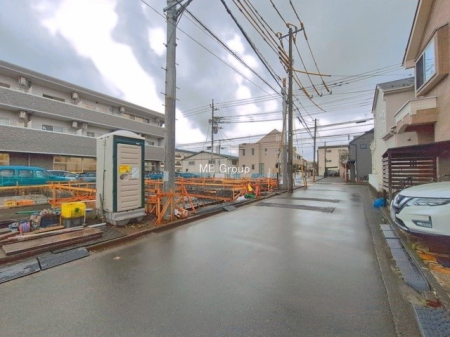 ���n�O�ώʐ^ �O�ρ��V��������̑�����������A�S�n�悢��