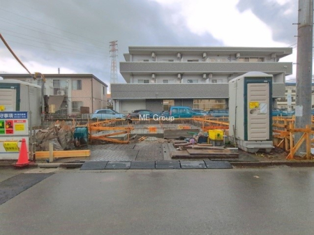 ���n�O�ώʐ^ �O�ρ���炵���ʂ�[�������ݔ��d�l����������Z�܂�