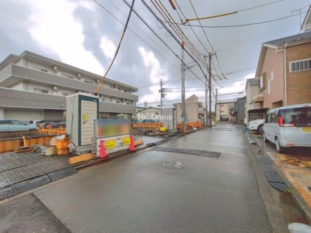 ���n�O�ώʐ^ �O�ρ��Ƒ��Ƃ̂��o�������y�����Ȃ���ł�