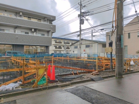 ���n�O�ώʐ^ �O�ρ��܂��͈�x������������