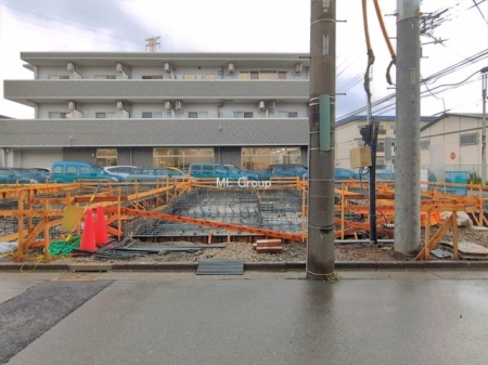 ���n�O�ώʐ^ �O�ρ���炵���ʂ�[�������ݔ��d�l����������Z�܂�