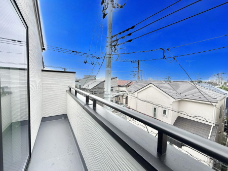 �o���R�j�[ F����  �� �S�n�悢���ƌ���������A���났�̃o���R�j�[