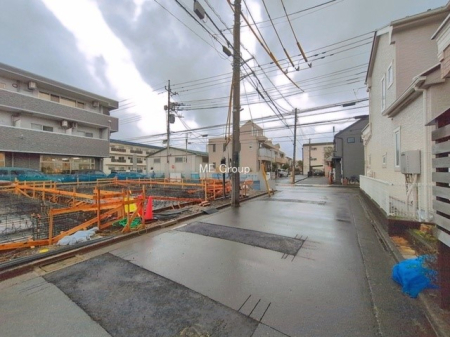 ���n�O�ώʐ^ �O�ρ��Ƒ��Ƃ̂��o�������y�����Ȃ���ł�