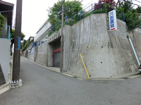 ���ӊ� �a�@ 1000m ��c��@