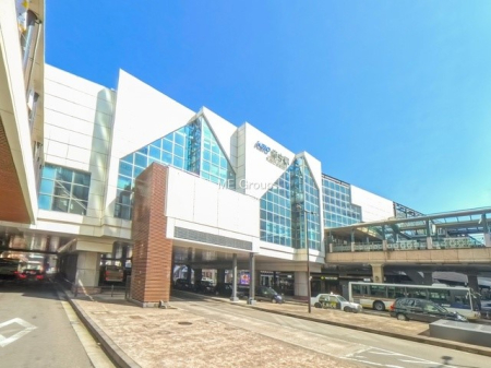 ���ӊ� �w 1040m �����d�S�������u�{���v�w