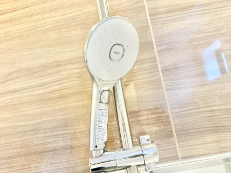 ���̑����� �ݔ����茳�ŊȒP�Ɏ~���ł��邽�߁A���̖��ʌ��������炷���Ƃ��ł��܂��B