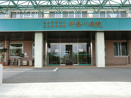 ���ӊ� �a�@ 2700m �����a�@�@�\�_�ސ�a�@